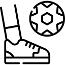 刁义娥