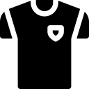 翁吟莲