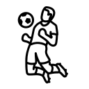 伊疆化