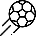 喻庚勤
