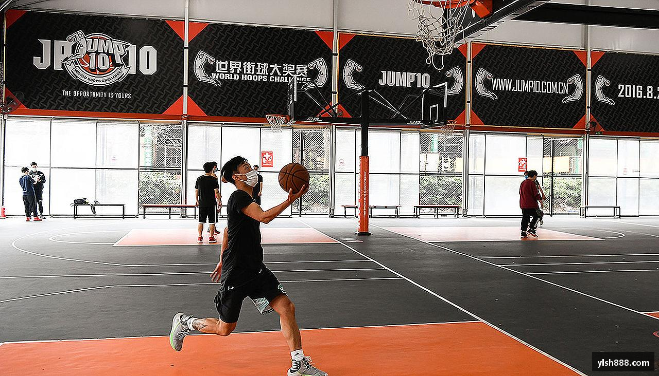 必一·运动(B-Sports)官方网站超清画质，无延迟体验，让你身临其境！📡🎮