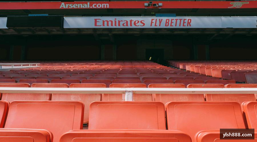 必一·运动(B-Sports)官方网站实时弹幕，互动狂欢！💬